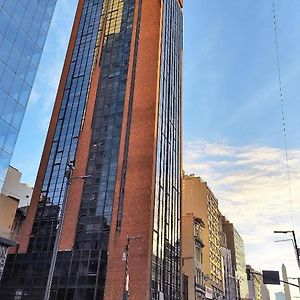 Microcentro y Obelisco